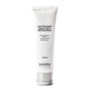 Jan Marini Antioxidant Daily Face Protectant SPF 33