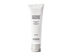 Jan Marini Antioxidant Daily Face Protectant SPF 33
