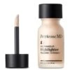 Perricone MD No Makeup Highlighter