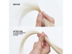 Redken Acidic Bonding Perfecting Concentrate Leave-In Treatment -Care Products x5tsocxh 202102051635174885