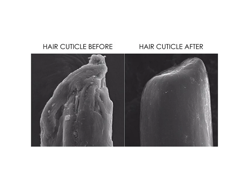 OLAPLEX Intensive Bond Treatment Set 8 OLAPLEX Intensive Bond Treatment Set - Image 8