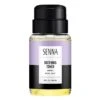 SENNA Soothing Toner