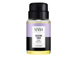 SENNA Soothing Toner