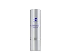 IS CLINICAL LIProtect SPF 35