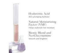 Exuviance Age Reverse HydraFirm -Care Products xcm1tpjm 202210032027521519