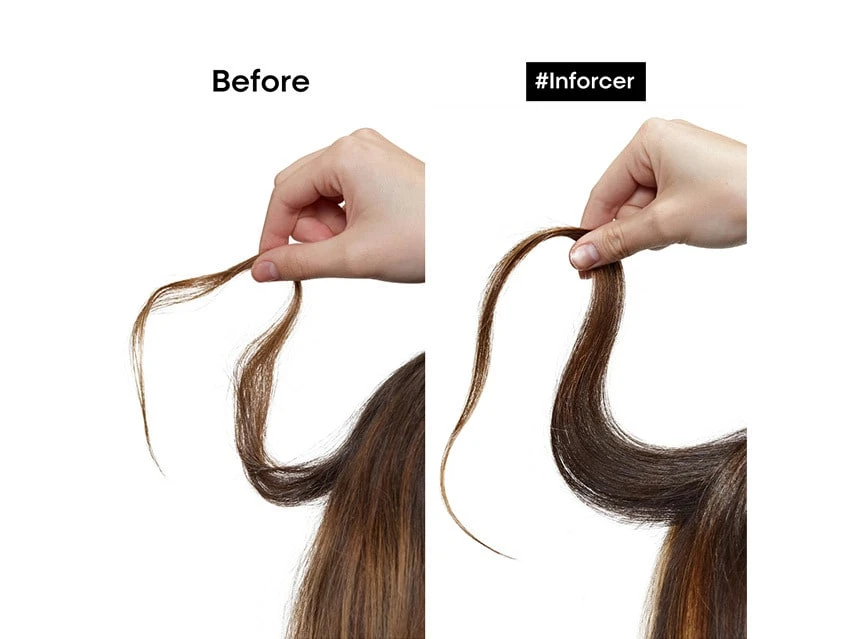 L'Oreal Professionnel Vitamino Color Conditioner 3 L'Oreal Professionnel Vitamino Color Conditioner - Image 3