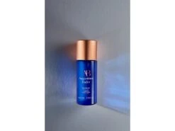 Augustinus Bader The Essence -Care Products xecrm4at 202302091720367158