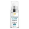 SkinCeuticals Daily Brightening UV Defense Sunscreen SPF 30
