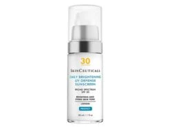 SkinCeuticals Daily Brightening UV Defense Sunscreen SPF 30