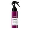 L'Oreal Professionnel Curl Expression Curls Reviver Spray