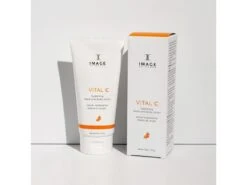 IMAGE Skincare Vital C Hydrating Hand And Body Lotion -Care Products xfv30ozg 202207131526507160