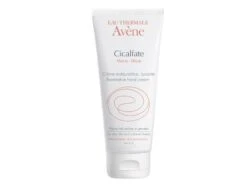 Avène Avene Cicalfate Hand Restorative Hand Cream