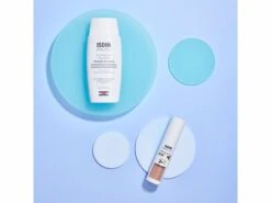 ISDIN Flawless Finish Mineral Sun Protection Duo - Limited Edition -Care Products xhvlbh25 202306231348179461