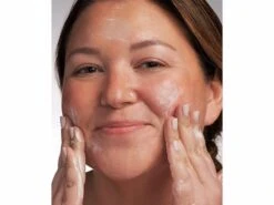 NEOSTRATA Restore PHA Facial Cleanser 8 NEOSTRATA Restore PHA Facial Cleanser -Care Products xiajrsfj 202210051742027875