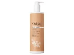 Ouidad Curl Shaper Double Duty Weightless Cleansing Conditioner