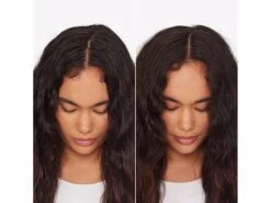 Olaplex No.4D Clean Volume Detox Dry Shampoo -Care Products xm1f0lyh 202304201946184546