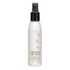 Surface Awaken Mist Leave-In Conditioner