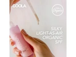 COOLA Organic SPF 30 Full Spectrum 360° Sun Silk Drops 7 COOLA Organic SPF 30 Full Spectrum 360° Sun Silk Drops -Care Products xmcr40ur 202207251348153972