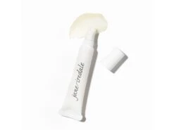Jane Iredale HydroPure Hyaluronic Lip Treatment -Care Products xmn1pji5 202112131959245218