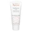 Avène Avene Hydrance Rich Hydrating Cream