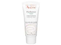 Avène Avene Hydrance Rich Hydrating Cream