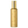 Miriam Quevedo Sublime Gold Leave-In Treatment Shield