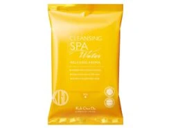 Koh Gen Do Cleansing Water Cloth - Relaxing Aromas - Limited Edition 13 Koh Gen Do Cleansing Water Cloth - Relaxing Aromas - Limited Edition -Care Products xql11xlx 202004301434290717