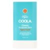 COOLA Organic Classic Sunscreen Stick SPF 30 - Tropical Coconut