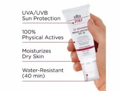 EltaMD UV Replenish Broad-Spectrum SPF 44 9 EltaMD UV Replenish Broad-Spectrum SPF 44 -Care Products xs5mbymm 202301181857295286