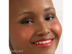 RMS Beauty Lip2Cheek Glow Quad 11 RMS Beauty Lip2Cheek Glow Quad -Care Products xsufns1a 202011302011215439