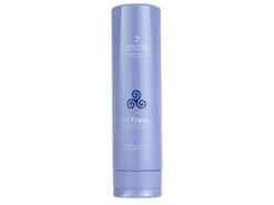 ReTress Conditioner
