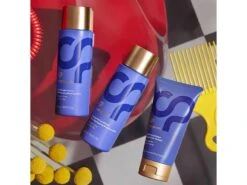 ColorProof Weekly Blonde Masque -Care Products xtbrqhfu 202305191352002522