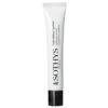 Sothys Pore Refiner Complexion Perfector
