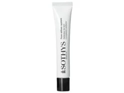 Sothys Pore Refiner Complexion Perfector