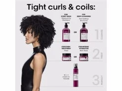 L'Oreal Professionnel Curl Expression Intensive Moisturizer Mask -Care Products xu5ngwcb 202210261251275362