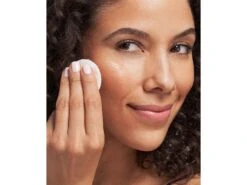 NEOSTRATA Clarify Oily Skin Solution 7 NEOSTRATA Clarify Oily Skin Solution -Care Products xv4prtpi 202210061726068316