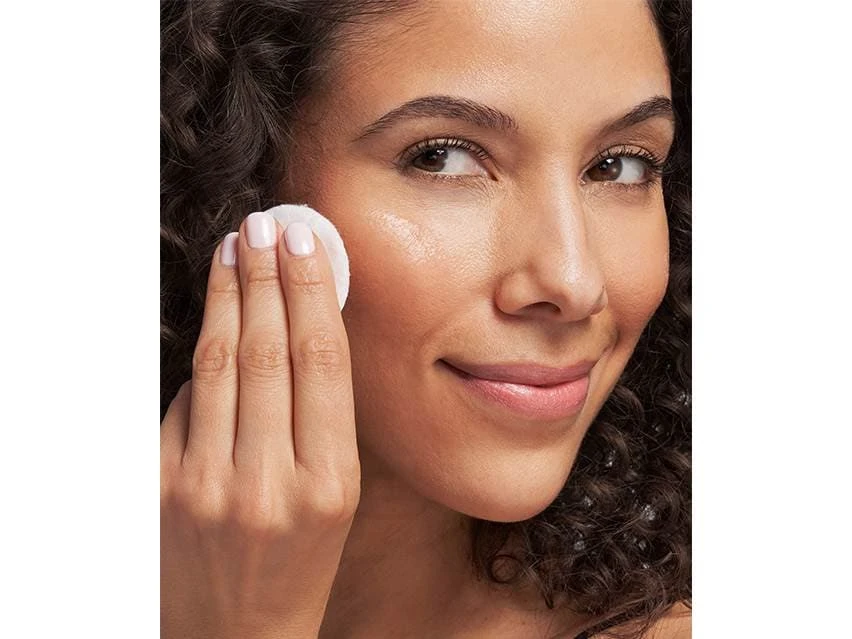 NEOSTRATA Clarify Oily Skin Solution 3 NEOSTRATA Clarify Oily Skin Solution - Image 3