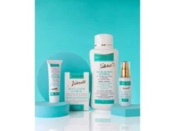 Makari Multi-Action Extreme Glow Renewing Body Lotion -Care Products xvuwcdrq 202307191959394821