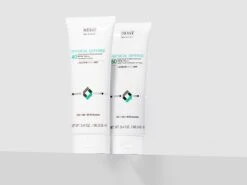 SUZANOBAGIMD Physical Defense Broad Spectrum SPF 40 -Care Products xwxxbysr 202006291932456760