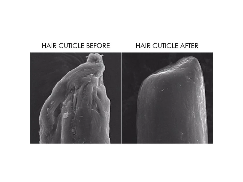 OLAPLEX No. 4 Bond Maintenance Shampoo 5 OLAPLEX No. 4 Bond Maintenance Shampoo - Image 5