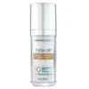 Colorescience Even Up Clinical Pigment Perfector SPF 50