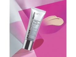 Peter Thomas Roth Instant FIRMx No-Filter Primer -Care Products y0u0bbwn 202212141816109456