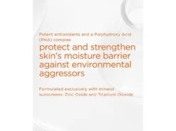 NEOSTRATA Defend Sheer Physical Protection Sunscreen SPF 50 -Care Products y0ujdw2j 202210071613083055