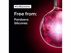 L'Oreal Professionnel Curl Expression Intensive Moisturizer Mask -Care Products y0wwaxvj 202210252053438967