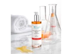 The Organic Pharmacy Retinoid-like Body Oil -Care Products y1af433v 202107301516365304