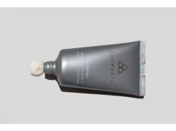 COSMEDIX Hydrate+ Broad Spectrum SPF 17 Moisturizing Sunscreen -Care Products y3w1ahwj 202303301940493368