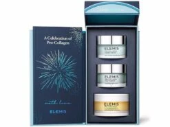 Elemis Pro-Collagen Celebration Trio - Limited Edition -Care Products y3wkfct0 202303221736347279