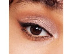 RMS Beauty Straight Line Kohl Eye Pencil -Care Products y415evwv 202202171558371660