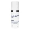 LovelySkin LUXE Lipid Drops