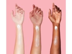 COOLA Organic Classic Face Sunscreen SPF 50 - White Tea -Care Products y5fsp5rl 202004281335427512